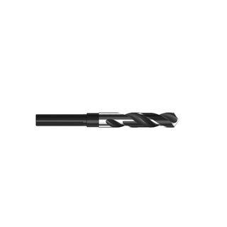 Reduced Shank Drill 16.5mm - H/Duty