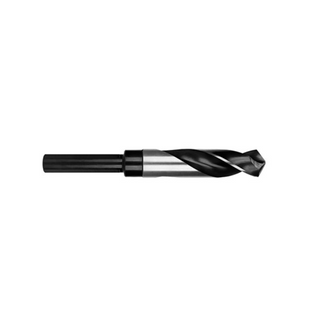 Reduced Shank Drill 20mm - H/Duty