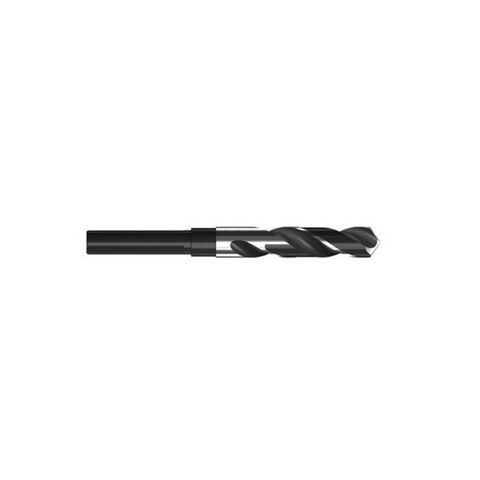 Reduced Shank Drill 18mm - H/Duty