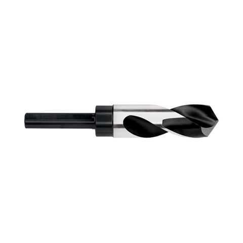 Reduced Shank Drill 26mm - H/Duty