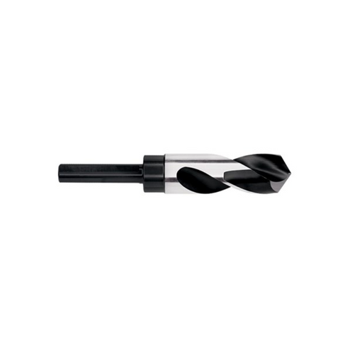 Reduced Shank Drill 29mm - H/Duty