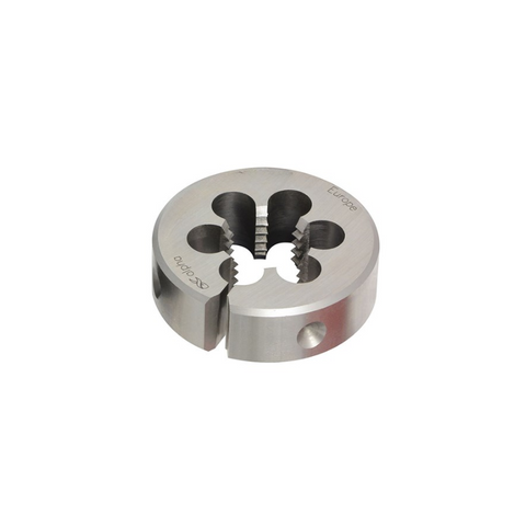 Carbon Button Die M16 x 2.00 - 1.5OD