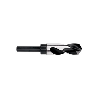 Reduced Shank Drill 30mm - H/Duty