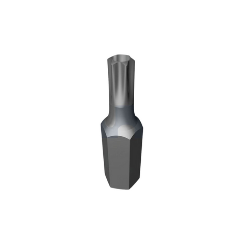 Post Torx Driver Bit T27 ISBPT27