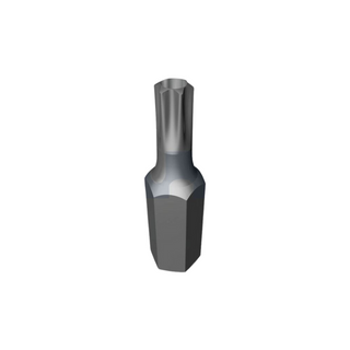 Post Torx Driver Bit T27 ISBPT27