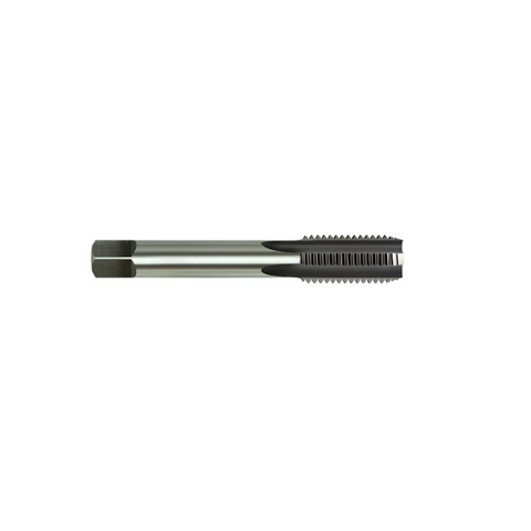 Carbon Tap BSPT Bottoming 1 x 11