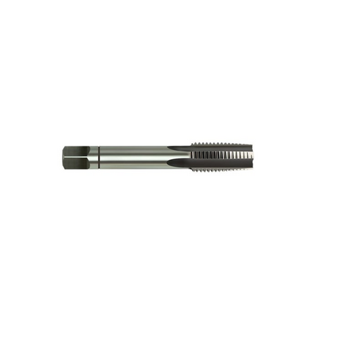 Carbon Tap BSW Taper 1/2 x 12