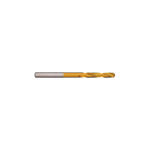 No.20 Stub Single Ended Drill Bit - GS