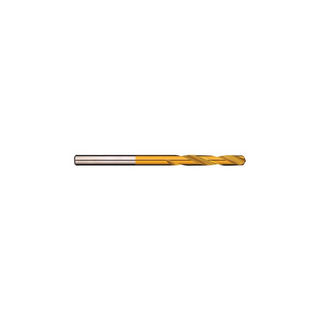 No.30 Stub Single Ended Drill Bit - GS