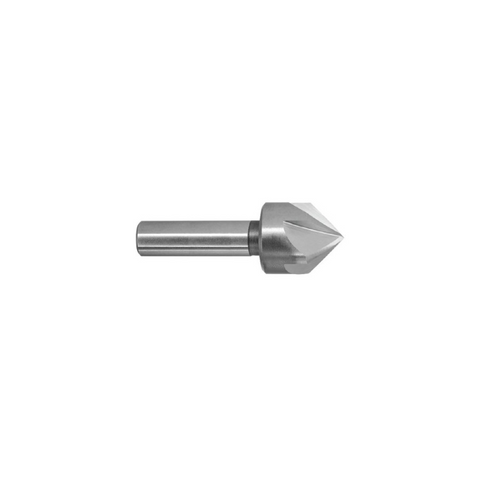 Countersink Bit 5 Flute 20mm