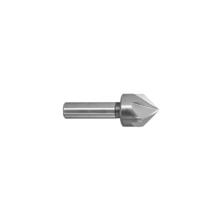 Countersink Bit 5 Flute 20mm