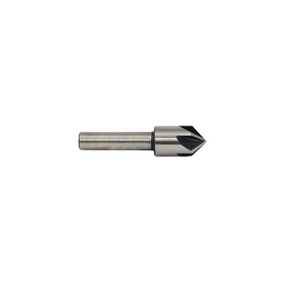 Countersink Bit 5 Flute 8mm