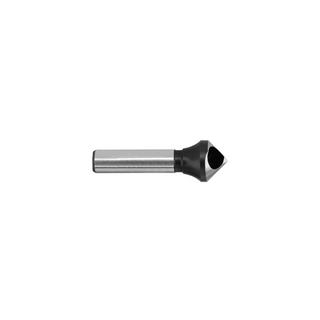 Countersink Cross Hole - 28mm