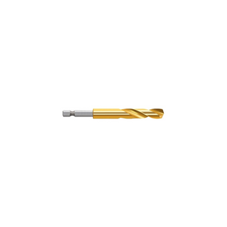 11.5mm Hex Shank Quick Rel Drill Bit  GS