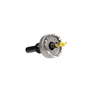 Profit Holesaw With Arbor 18mm