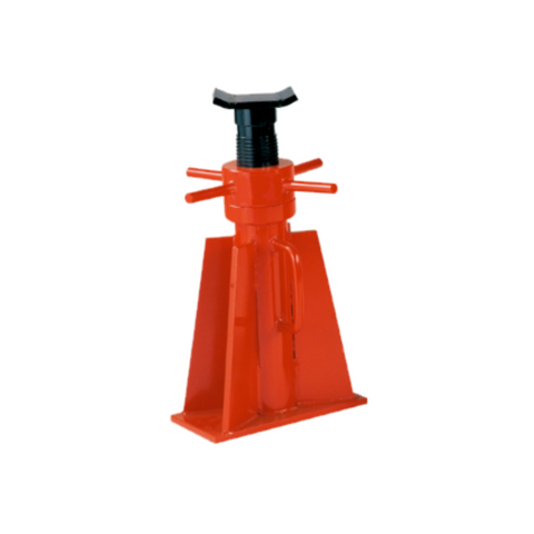 Jack Stand 15T Short T&E