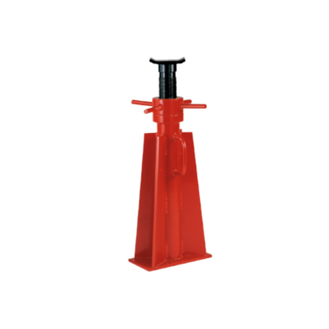 Jack Stand 15 Tonne High Boy T&E