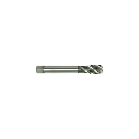 HSS-E Tap Spiral Flute M8 x 1.25