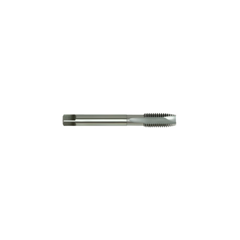 HSS-E Tap Spiral Point M8 x 1.25