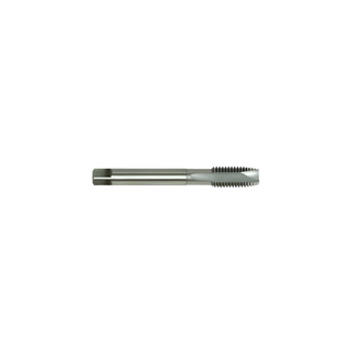 HSS-E Tap Spiral Point M8 x 1.25