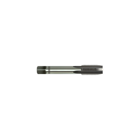 HSS Tap Intermediate M24 x 3.0