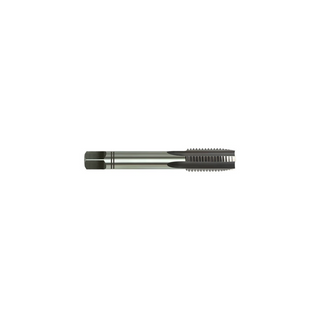 HSS Tap Intermediate M24 x 3.0