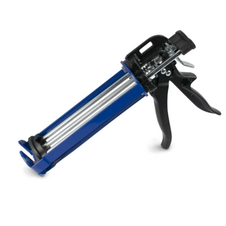 Applicator Gun For 380-410ml Rawlplug