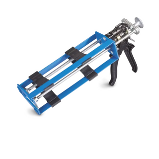 Applicator Gun For 600ml Rawlplug