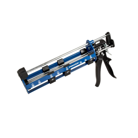 Applicator Gun For 380-410ml Rawlplug