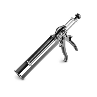 Applicator Gun For 175-310ml  Rawlplug