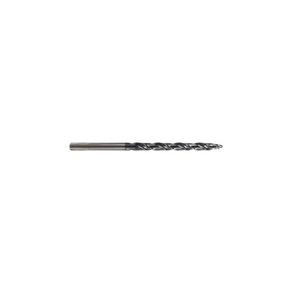 Onsite+  Long Series Drill Bit 8mm