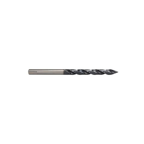 Onsite+  Long Series Drill Bit 9mm