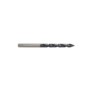 Onsite+  Long Series Drill Bit 9mm