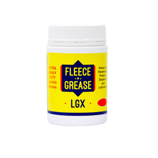 Lanolin Grease 1 Litre