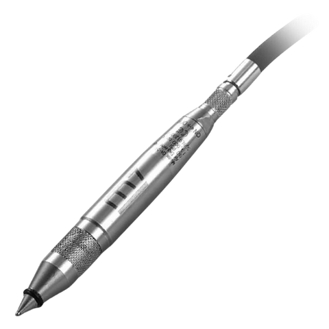 M7 Engraving Pen 140mm Long 13000BPM