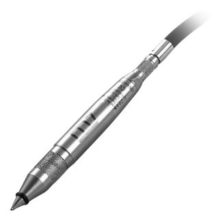 M7 Engraving Pen 140mm Long 13000BPM