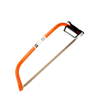 Bahco General Purpose Bow Saw 24 Inch