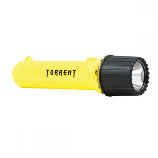 Intrinsic Safe Torch Torrent