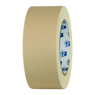 General Purpose Masking Tape 48mm x 50M