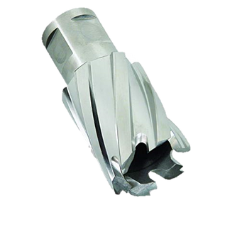 Rotabroach Cutter 52mm x 50mm