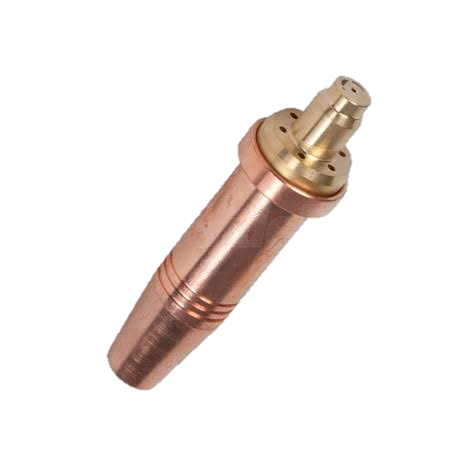 IOxygen Cutting Nozzle 44 sz20 (100-125)