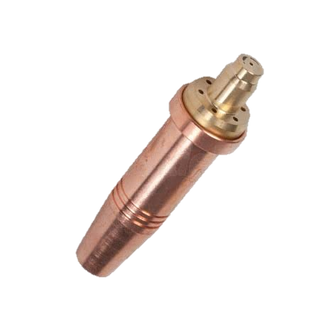 IOxygen Cutting Nozzle 44 sz20 (100-125)