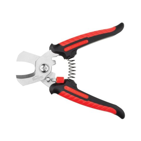 Black Panther Gen II Cable Cutter 165mm
