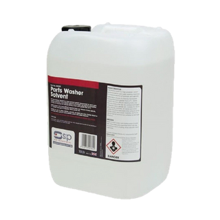 Parts Cleaning Solvent 20Ltr