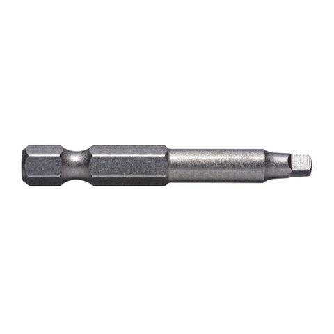 Square SQ2 x 150mm Power Bit