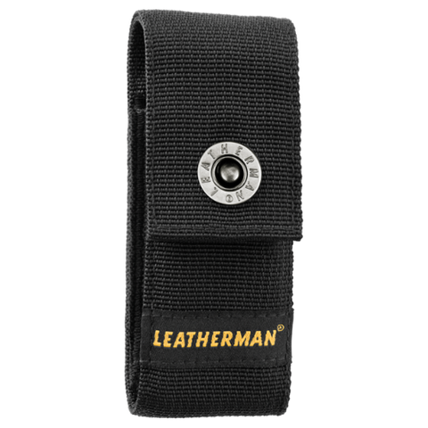 Leatherman Sheath - Nylon Medium