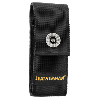 Leatherman Sheath - Nylon Medium