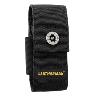Leatherman Sheath - Nylon Large 4 Pocket