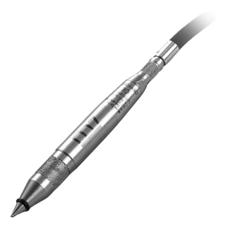 M7 Engraving Pen 140mm - 13000BPM