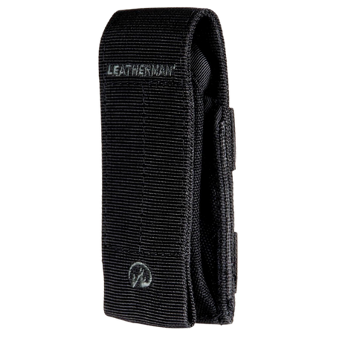 Leatherman Sheath - Molle Large